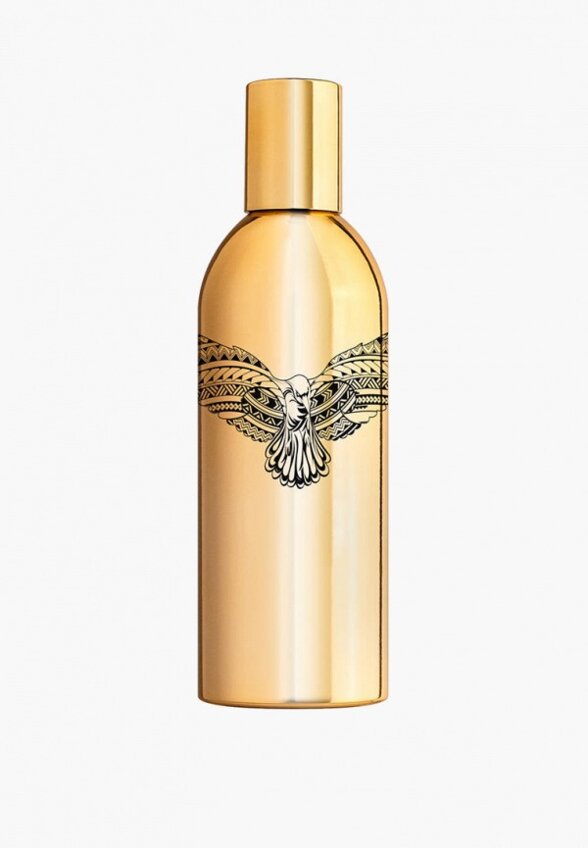 Парфюмерная вода Maori Collection