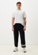 Брюки спортивные adidas Originals2  - превью