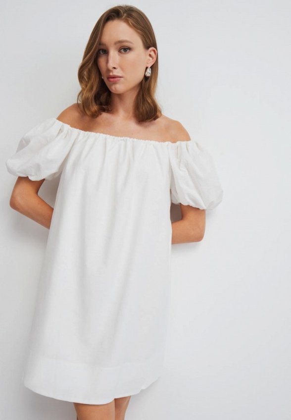 Платье Vittoria Vicci