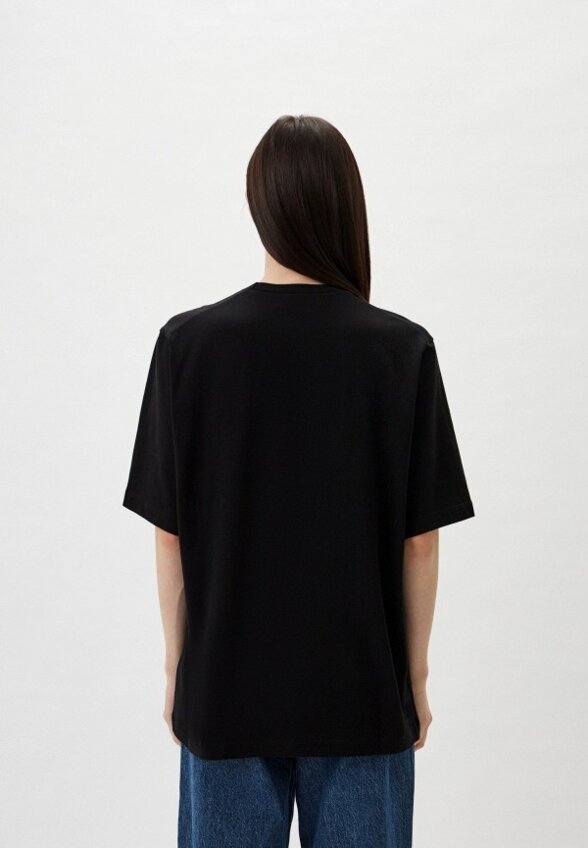 Футболка Dsquared2