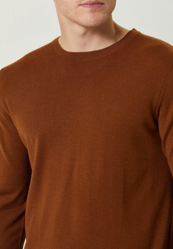 Джемпер NetWork