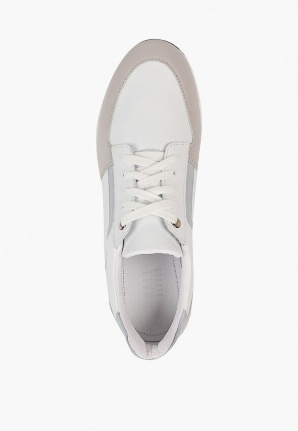 Кроссовки Ralf Ringer