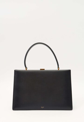 Celine Clasp