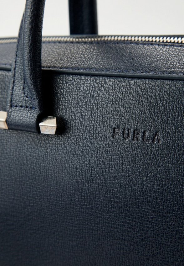 Сумка Furla