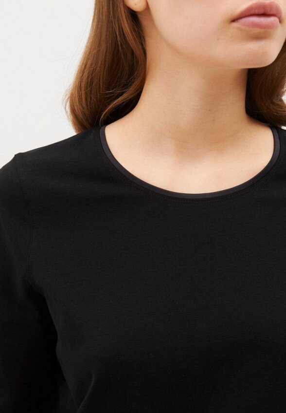 Футболка Gerry Weber