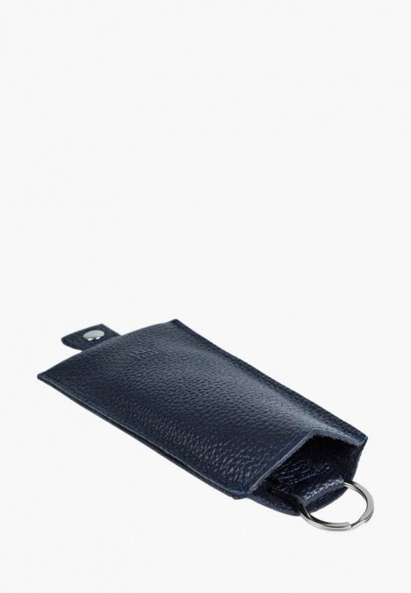 Ключница Mumi