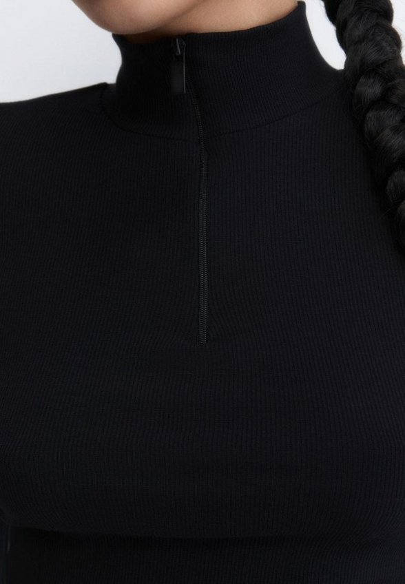 Лонгслив Befree