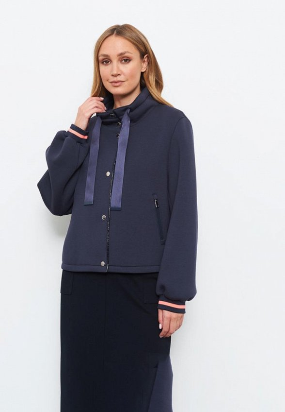 Ветровка Gerry Weber