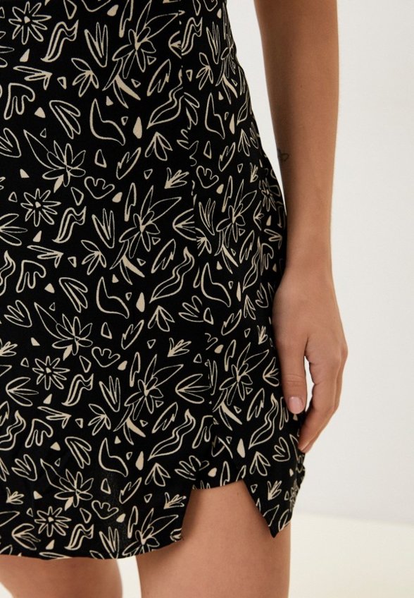 Юбка-шорты Funday