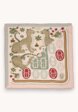 Hermes Scarf1  - превью