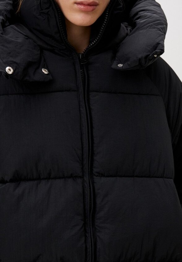 Пуховик Befree