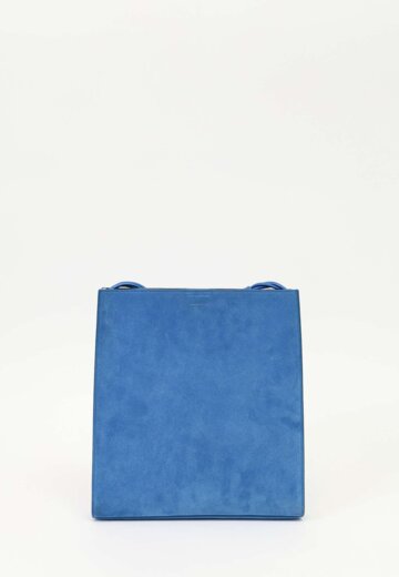 Jil Sander Tangle
