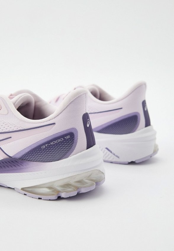 Кроссовки ASICS