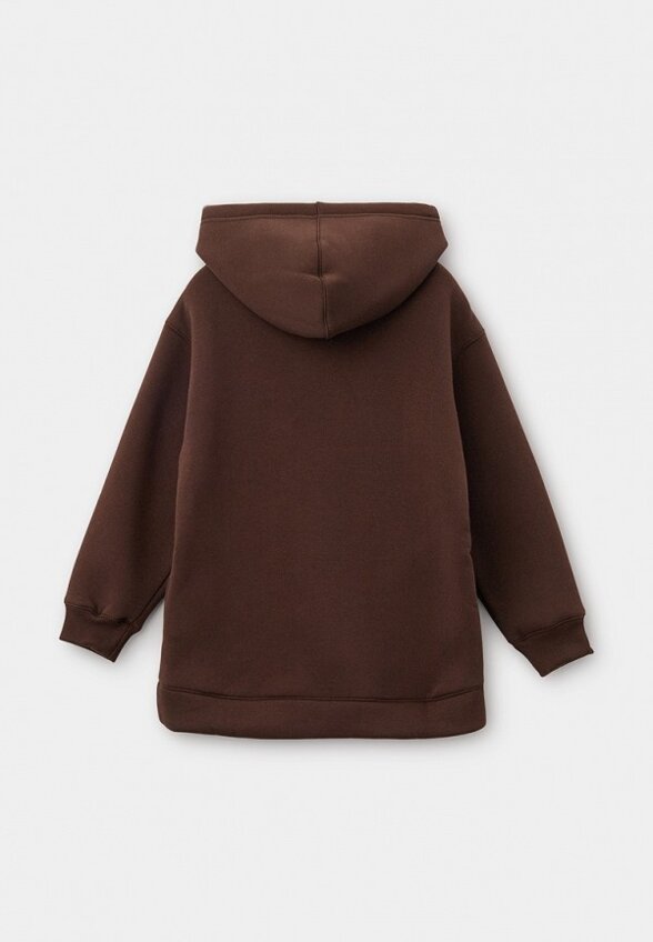 Костюм спортивный Ete Children