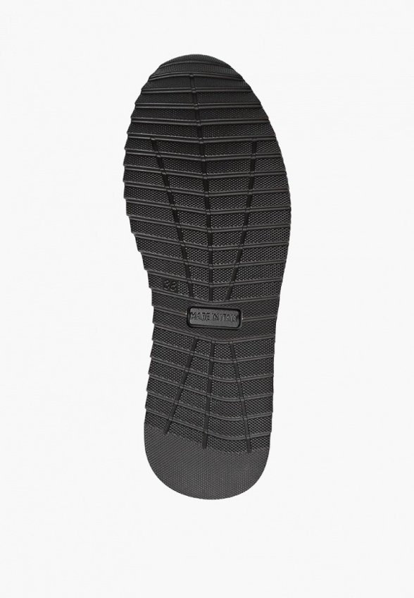 Кроссовки Imac