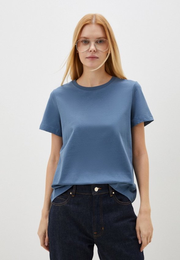 Футболка Auranna