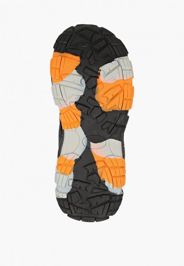 Сандалии PlayToday