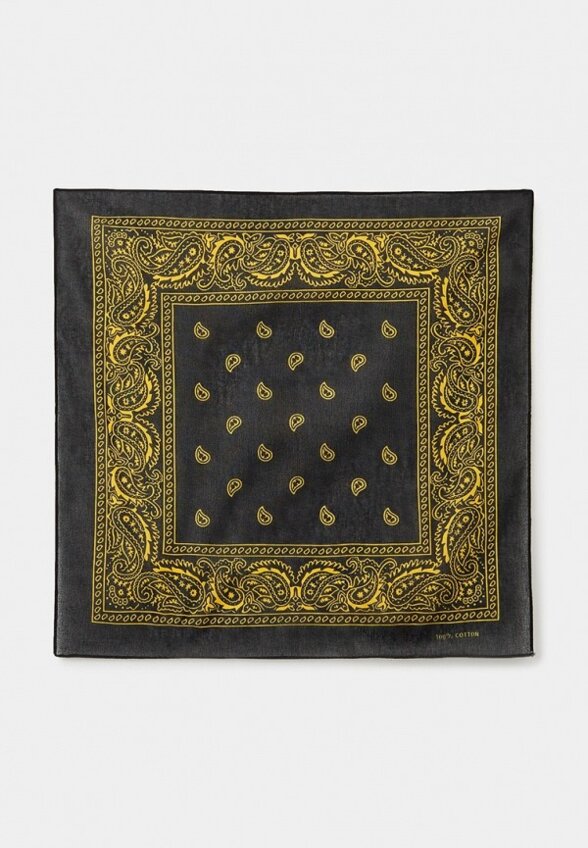 Платок Emblem