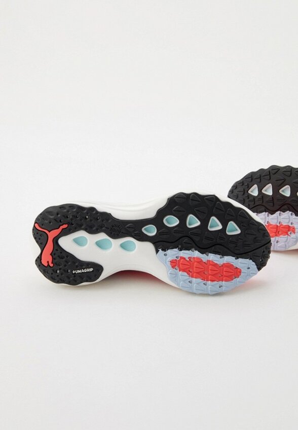 Кроссовки PUMA