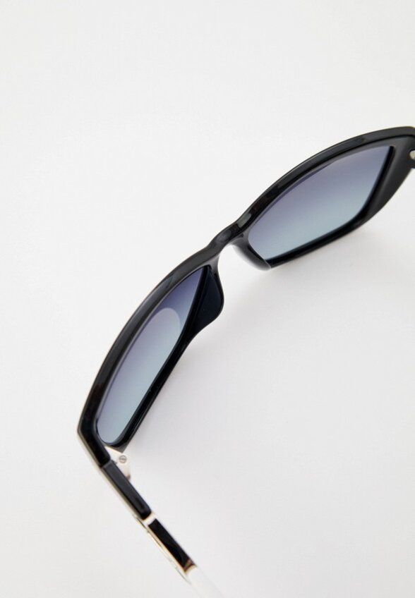 Очки солнцезащитные Katrin Jones