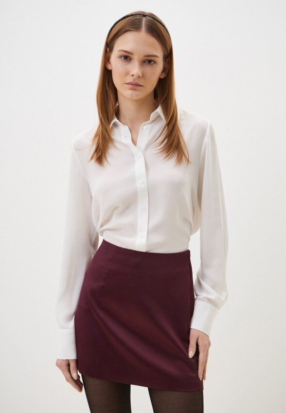 Блуза Koton