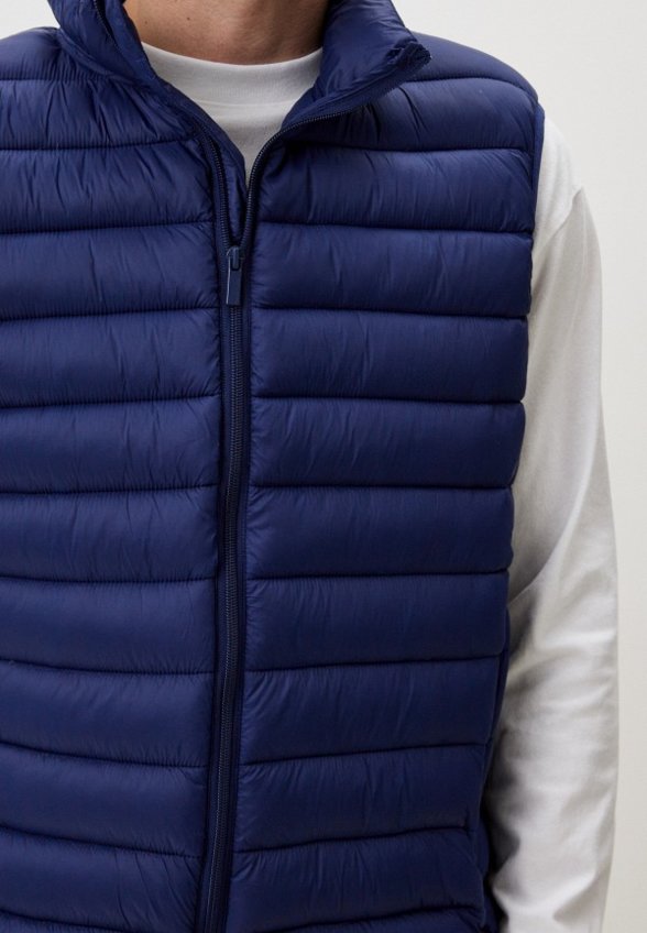 Жилет утепленный Marco Di Radi