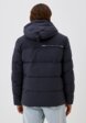 Пуховик Urban Fashion for Men3  - превью