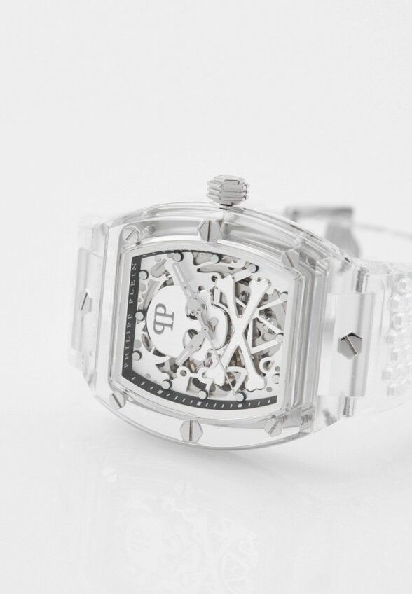 Часы Philipp Plein