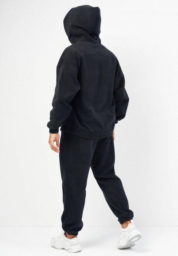 Костюм спортивный Envylab