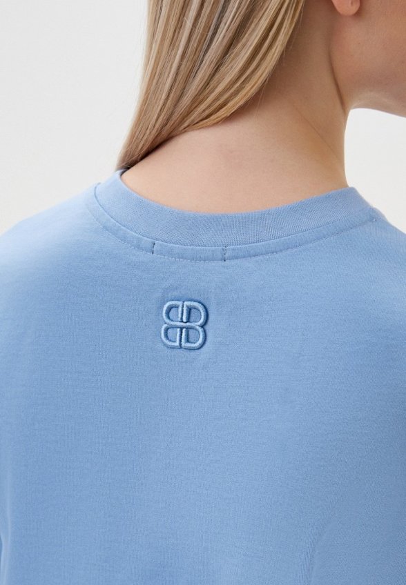 Футболка Belucci