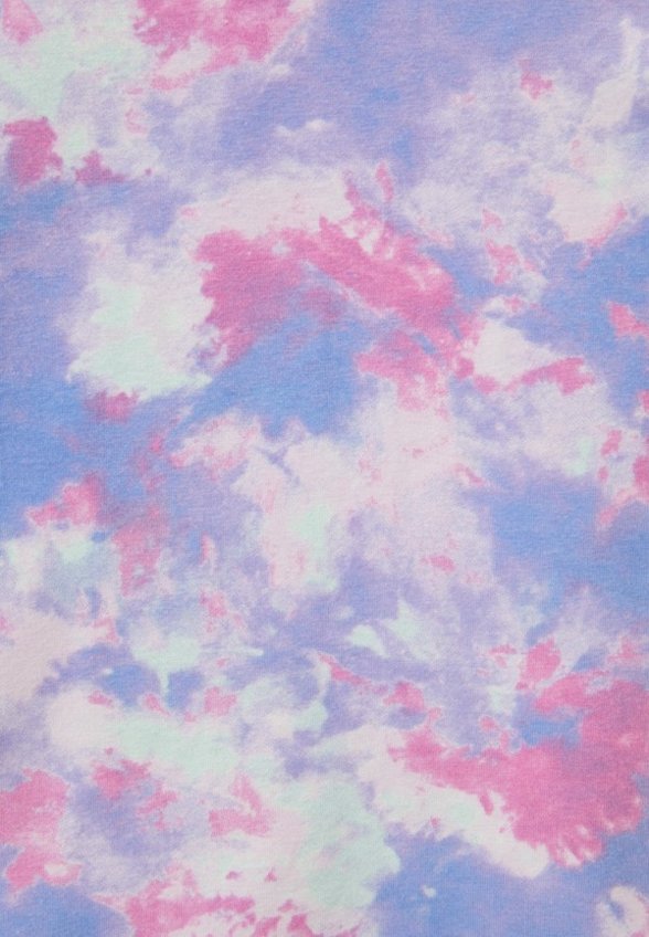 Лонгслив Acoola