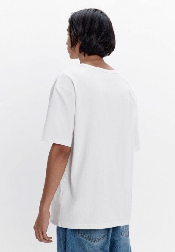 Футболка Befree