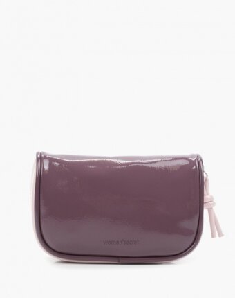Косметичка women'secret женщинам