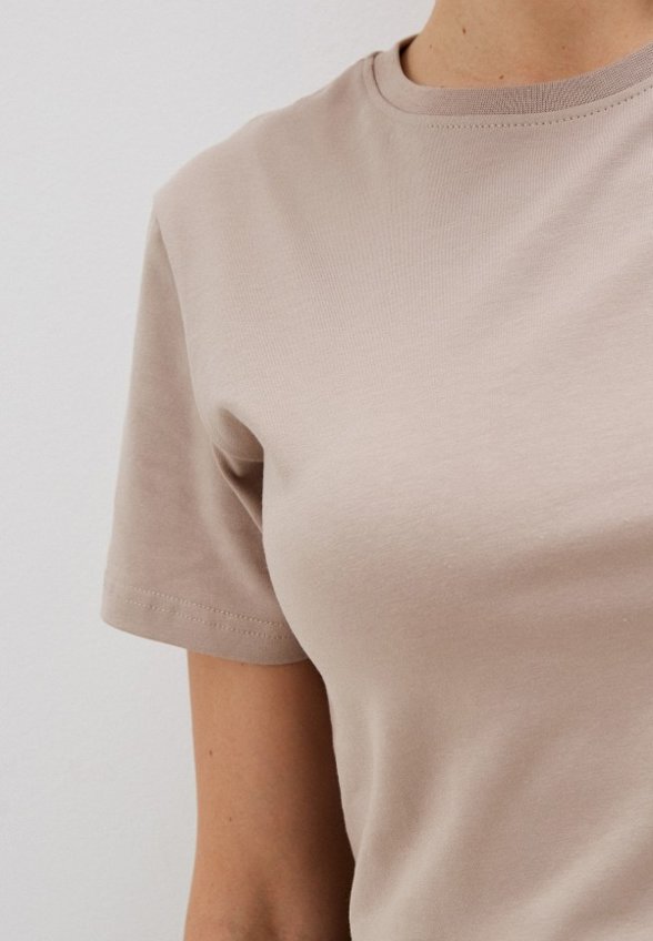 Футболка Materia