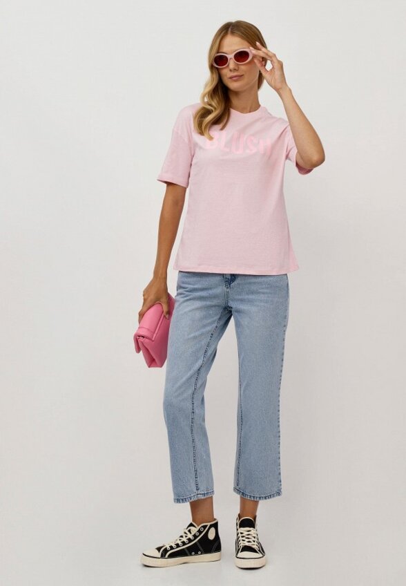 Футболка Modis