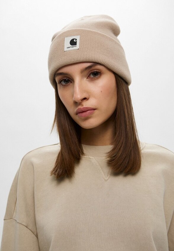 Шапка Carhartt WIP
