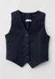 Жилет Academ Wear1  - превью