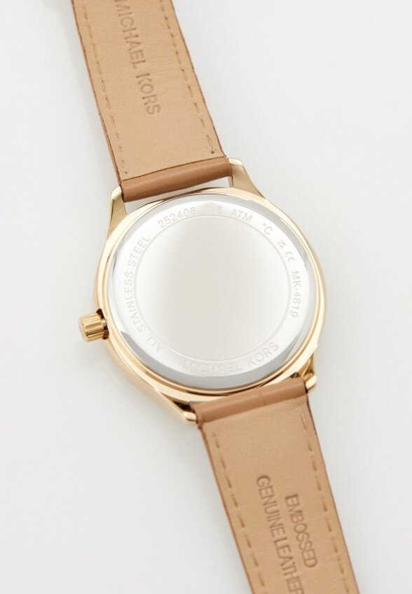 Часы Michael Kors