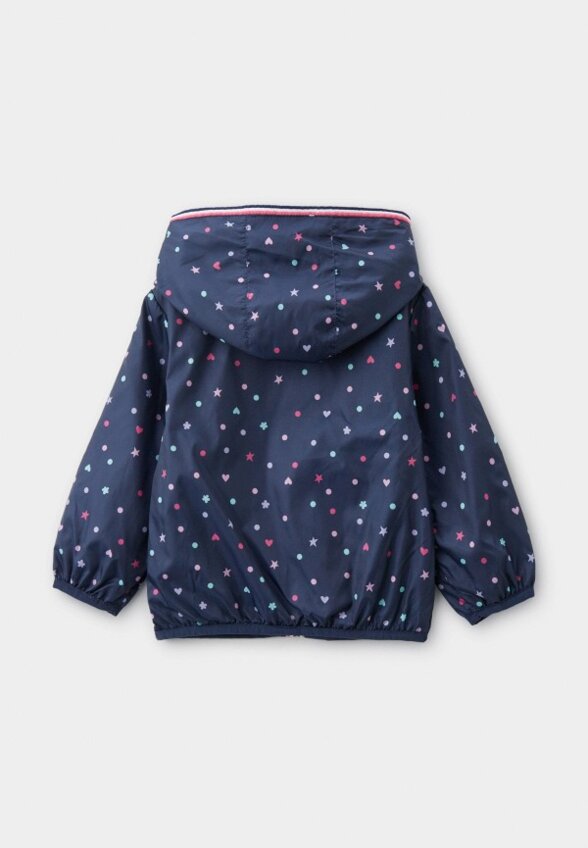 Ветровка Chicco