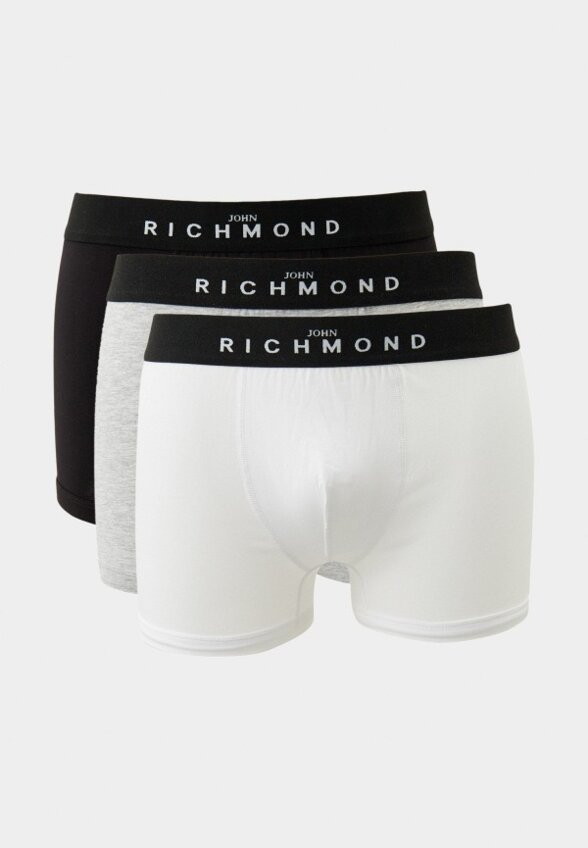 Трусы 3 шт. John Richmond