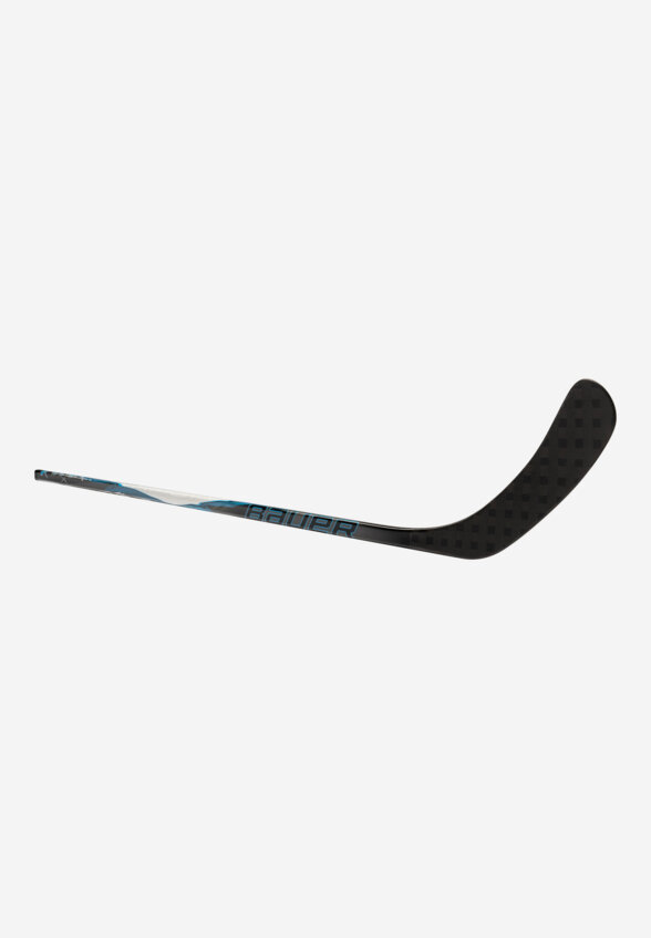 Клюшка хоккейная детская BAUER Vapor Junior Grip 30(50