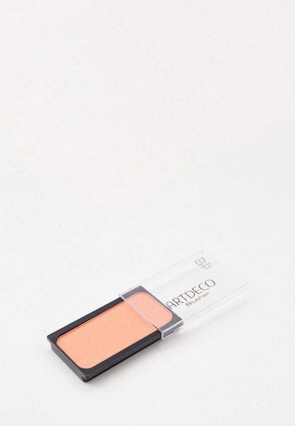 Румяна Artdeco