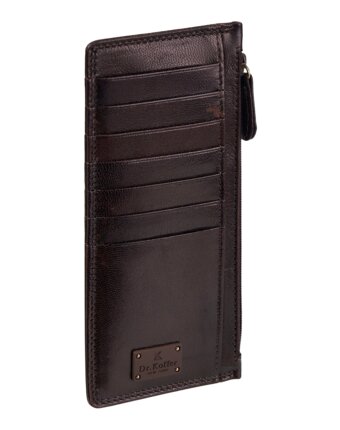 Др.Коффер X510448-200-09 кредитница женщинам