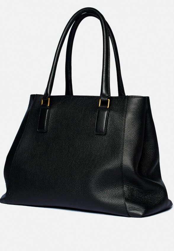 Сумка CNS Coined In Stone