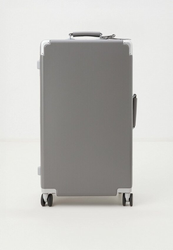 Чемодан Maison David