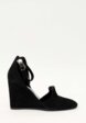 Hermes Lively Wedges1  - превью