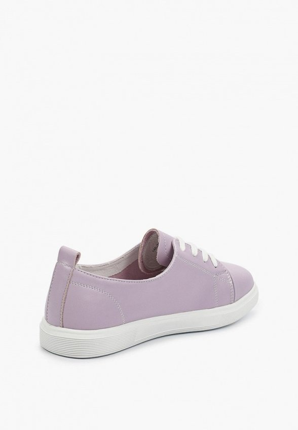 Кеды Lolli l Polli