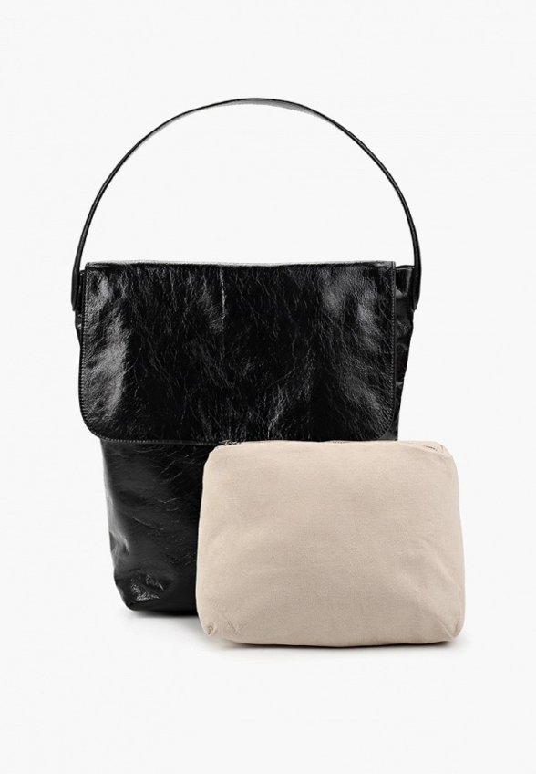 Сумка и органайзер El'Rosso