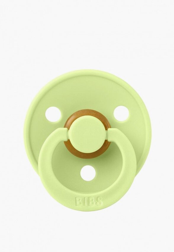 Пустышка Bibs