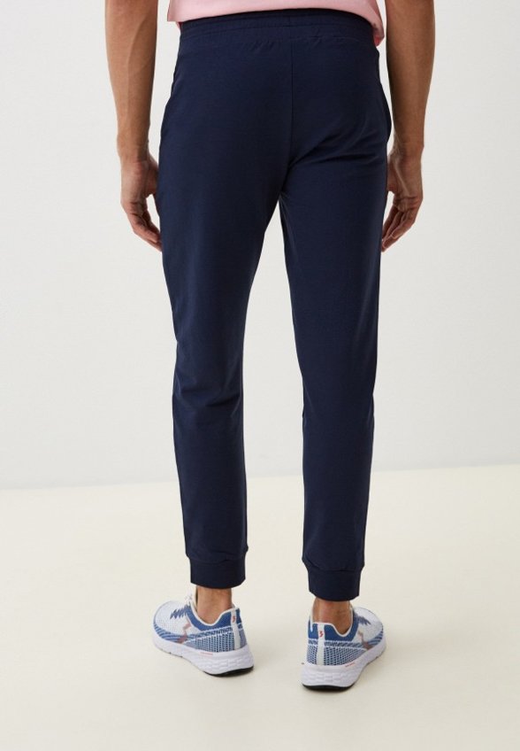 Брюки спортивные Freddy